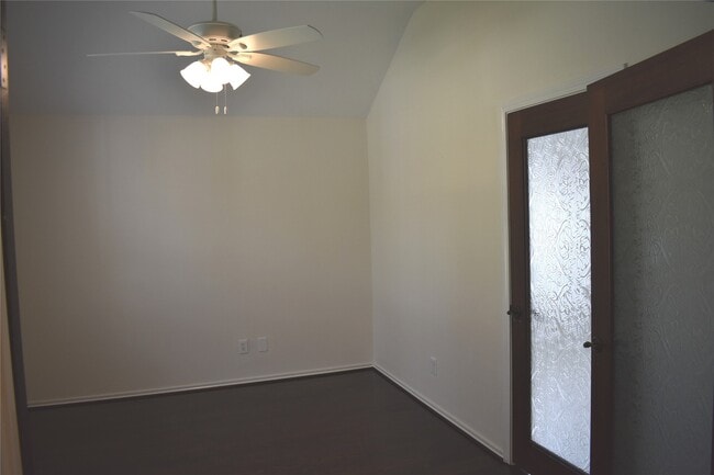 Foto del edificio - 15318 Ochre Leaf Trail