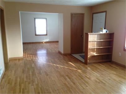 Foto del edificio - 1308 W 20th St