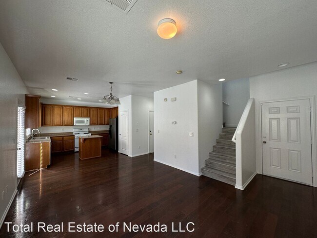 Foto del edificio - 3 br, 2.5 bath House - 9337 Colorful Rainb...