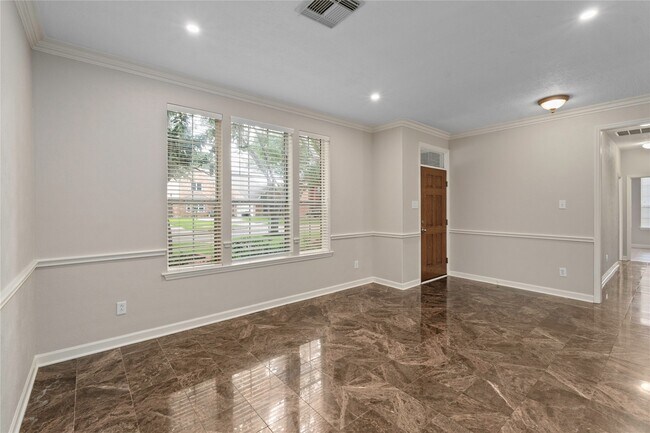 Foto del edificio - 5214 Plantation Colony Dr