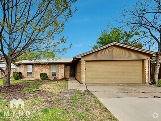 Building Photo - 3500 Daniel Dr
