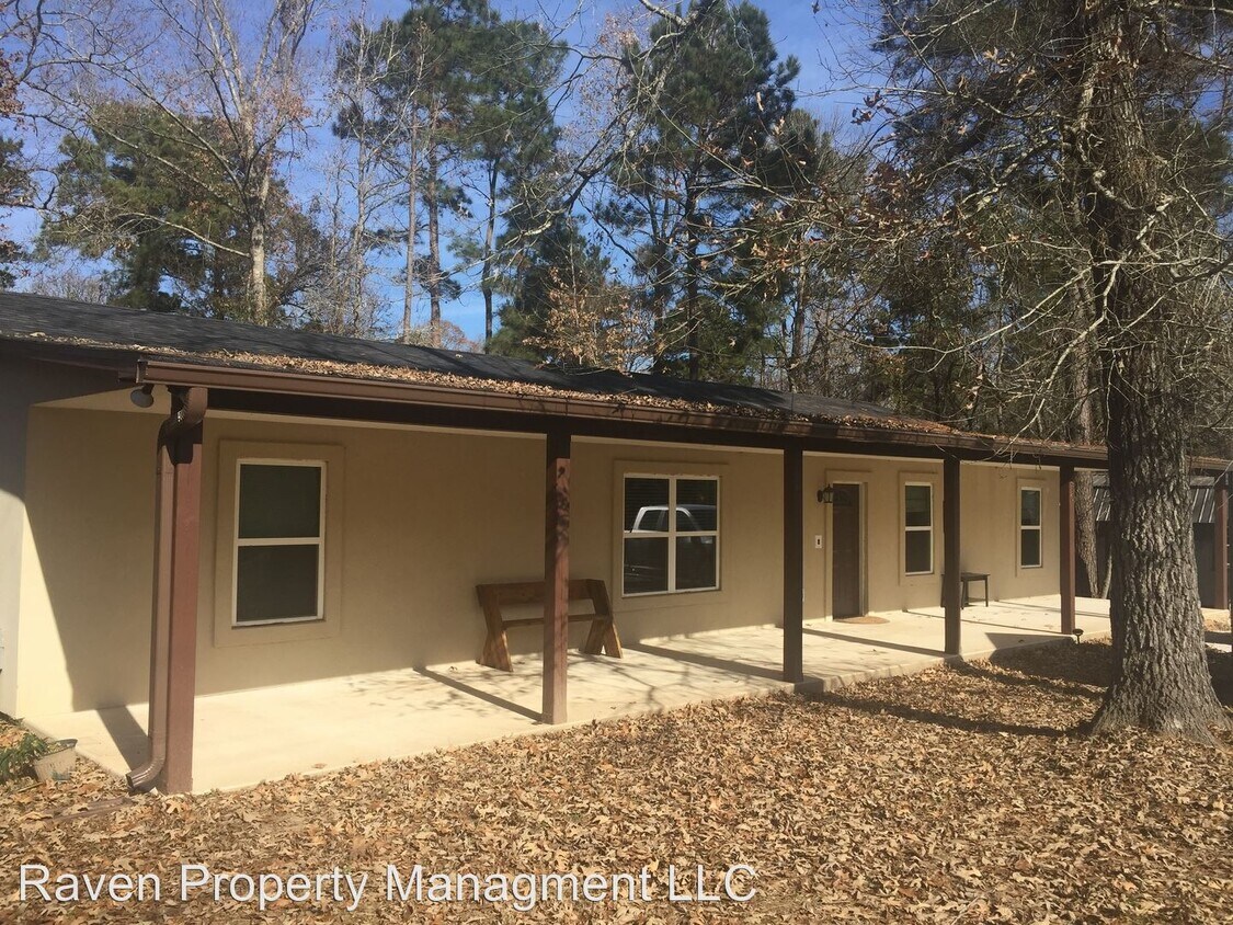 Primary Photo - 3 br, 2 bath House - 310 Hidden Oaks