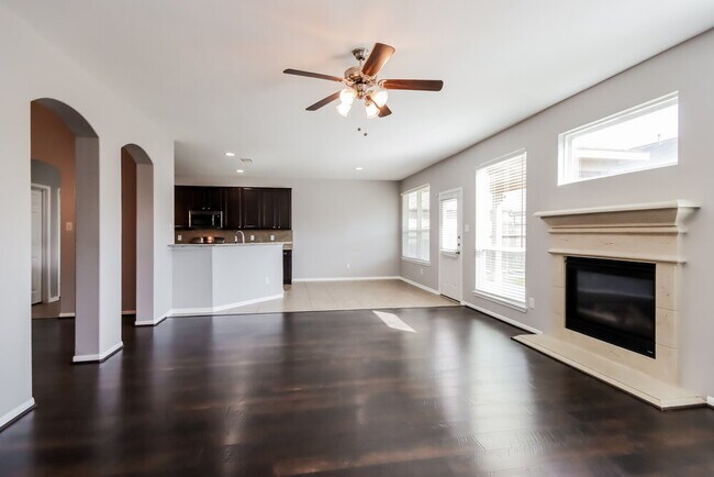 Building Photo - 4222 Duneberry Trail