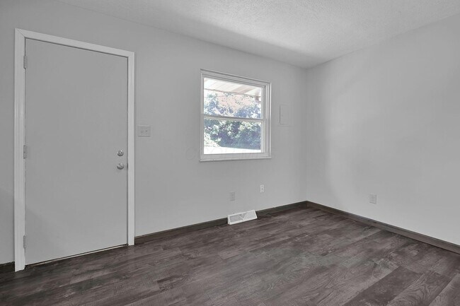 Foto del edificio - 53 Neil St