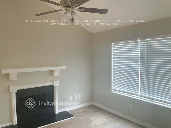 Building Photo - 3712 Cress Way Dr