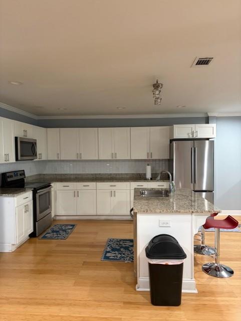 Foto del edificio - 176 Racine St SW