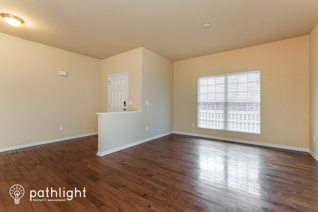Foto del edificio - 5313 Sapphire Springs Drive, Knightdale, N...