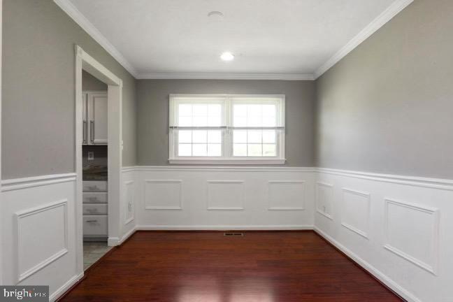 Foto del edificio - 206 Mountain View Ct