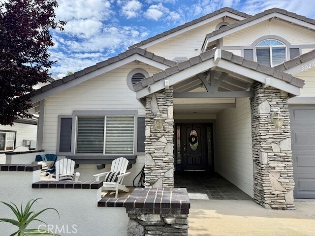 Building Photo - 30265 Channel Way Dr
