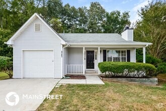 Building Photo - 5781 Creekside Dr