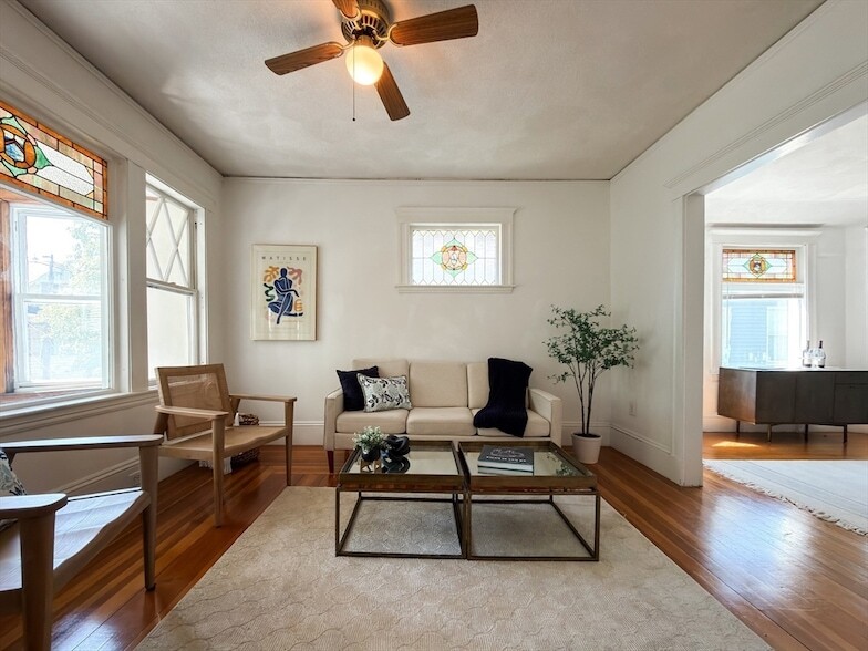 Photo - 102 Pearson Road Unit 2