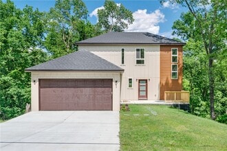 Building Photo - 53 Shetland Dr