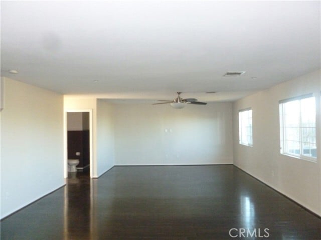 Building Photo - 9349 Golden Lantern Rd