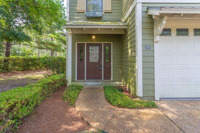 Foto del edificio - 114 Haven Cir