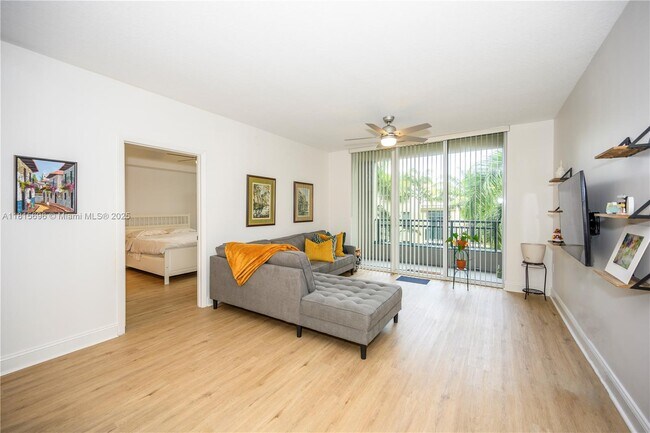 Foto del edificio - 510 NW 84th Ave