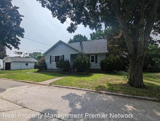 Building Photo - 4 br, 2 bath House - 71 Whalley Rd
