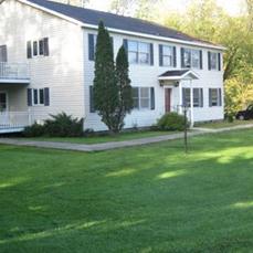 Building Photo - Glenford Estates