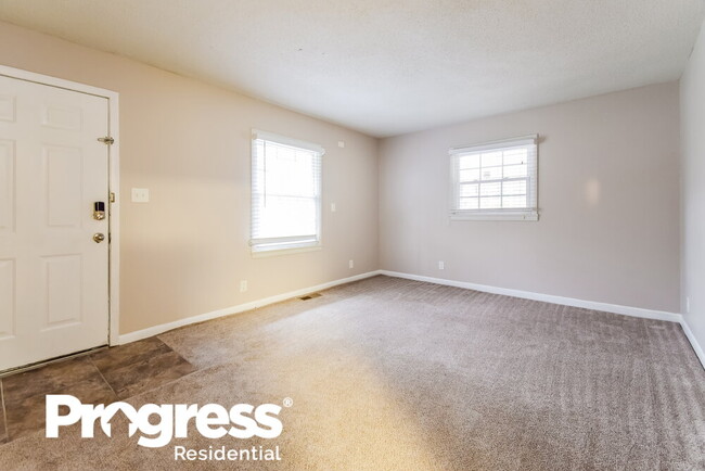 Foto del edificio - 251 Banberry Dr SE