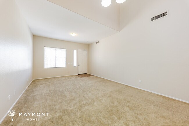 Foto del edificio - 7413 W Gary Way