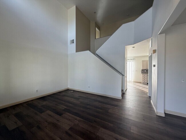 Foto del edificio - Beautiful Home in May Ranch