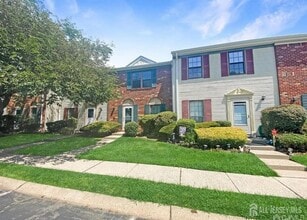 Building Photo - 269 Bromley Pl