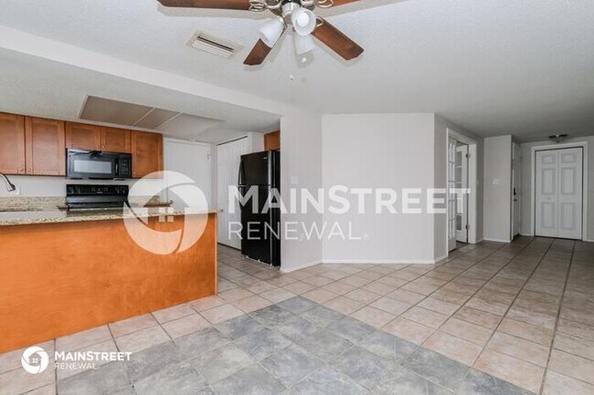 Building Photo - 7330 Moravian Dr, Port Richey, FL 34668