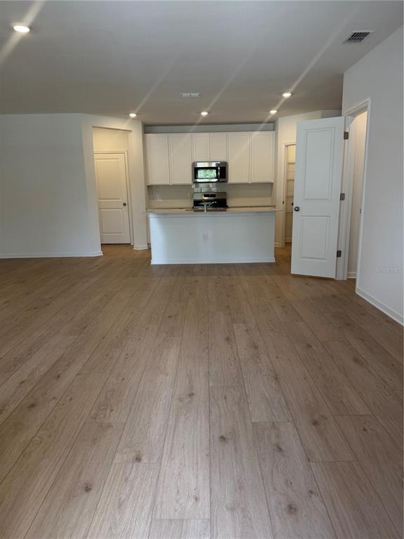 Foto del edificio - 5176 Clay Whaley Rd