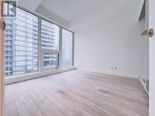 Building Photo - 55 Mercer St