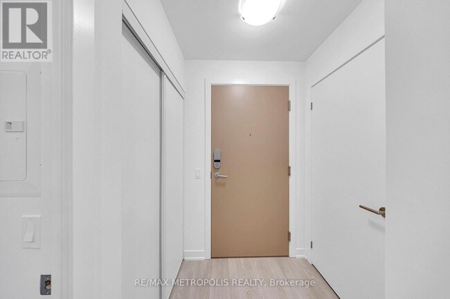 Building Photo - 1 Kyle Lowry Rd