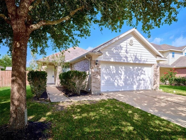 Foto del edificio - 6506 Haven Forest Ln