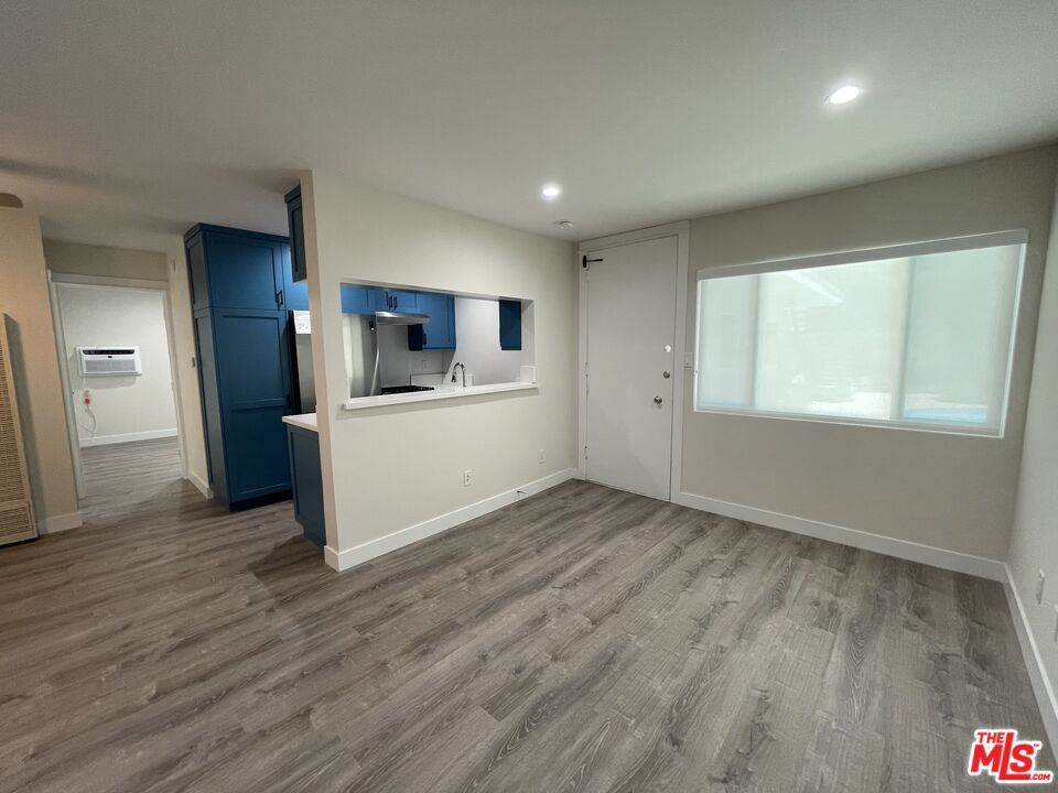 Foto principal - 27 Anchorage St