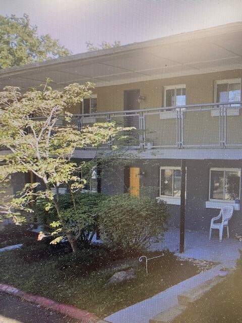 Foto del edificio - 20 Silopanna Rd