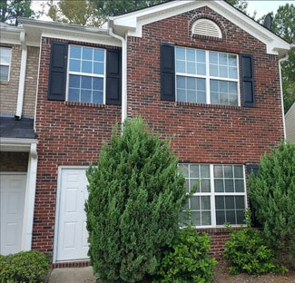 Building Photo - 1545 Eastern Sunrise Ln