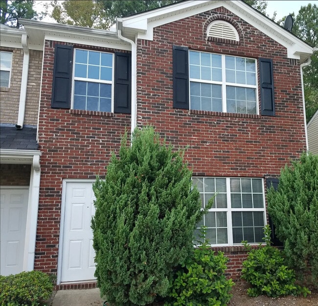 Building Photo - 1545 Eastern Sunrise Ln Building Photo - 1545 Eastern Sunrise Ln