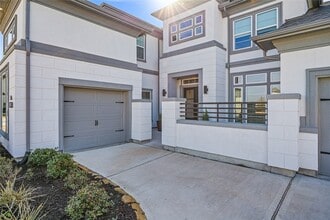 Building Photo - 21503 Flowerhead Wy