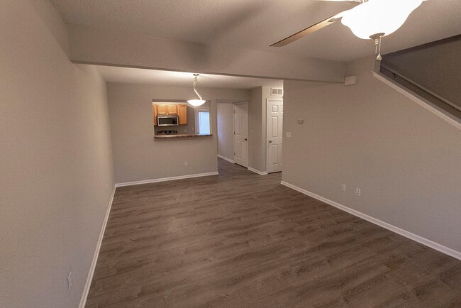 Foto del edificio - 3910 Snowy Owl Dr