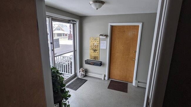 Photo - 3618 Robb Ave Apartment