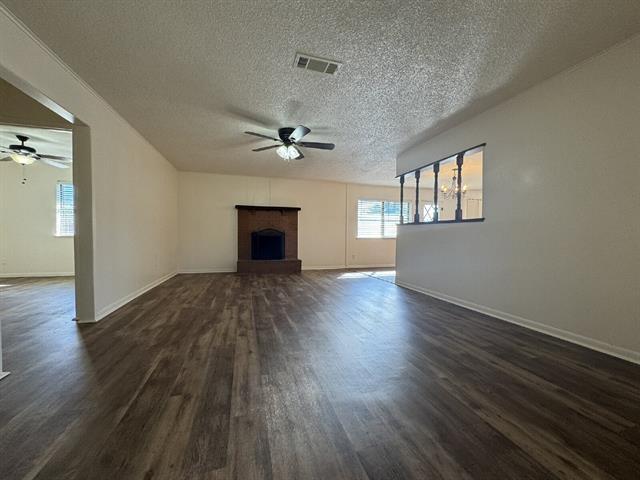 Building Photo - 208 Prairie Wind Blvd