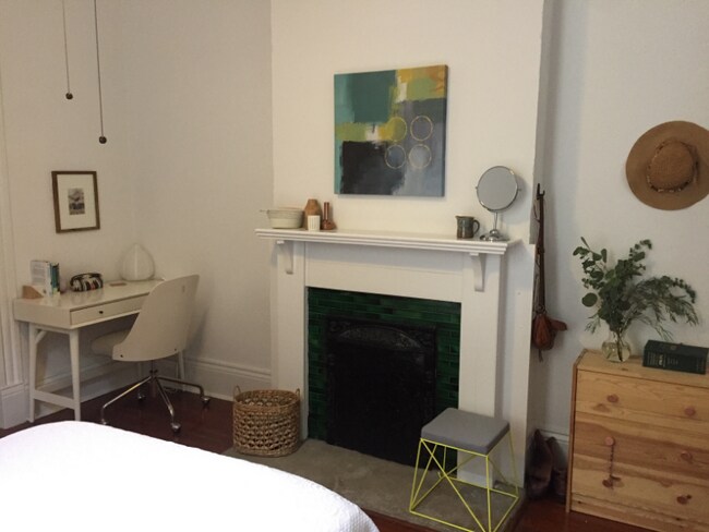 Foto del edificio - 4830 Chestnut St