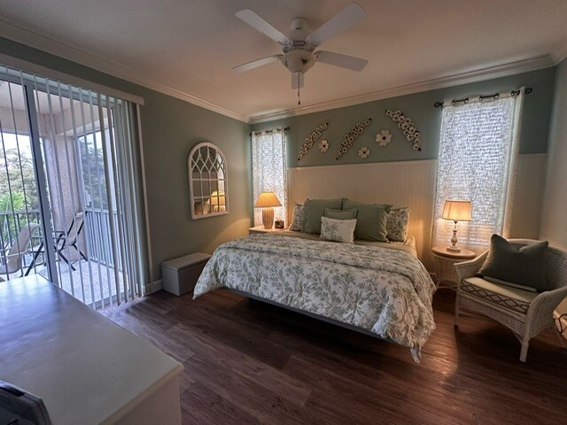 Foto del edificio - 9170 Southmont Cove