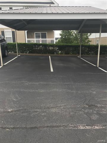 Foto del edificio - 4201 Spring River Dr