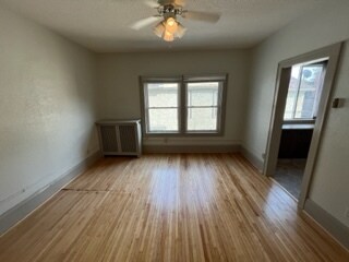 Foto del edificio - 606 Portland Ave