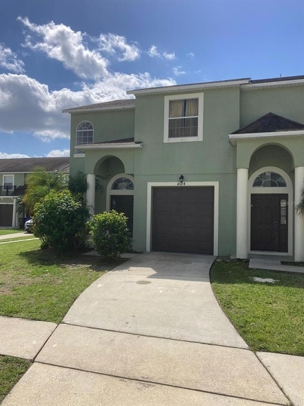 Building Photo - 4324 Paradise Cove Ct
