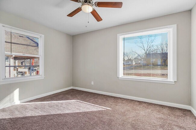 Building Photo - Charming 3 Bed, 2 Bath Home in Independenc...