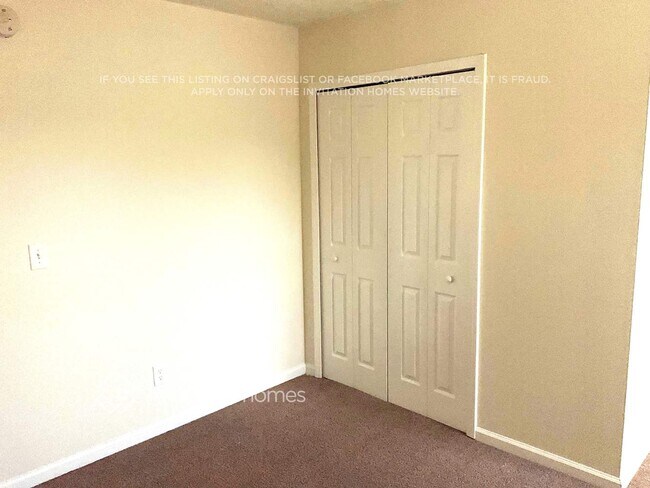 Foto del edificio - 7107 Boulder Pass