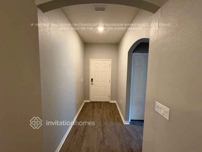 Building Photo - 3922 Willow Ridge Dr