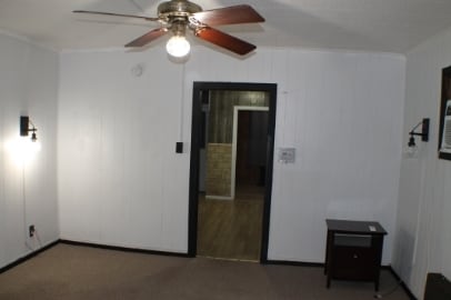 Building Photo - 1225 Jackson St