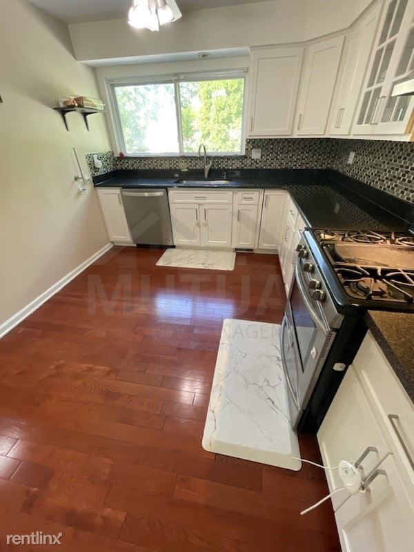 Building Photo - 4 br, 2 bath House - 40462 Heatherbrook Ln