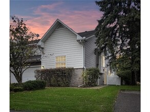 Building Photo - 8349 Kimball Dr