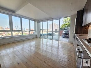 Building Photo - Modern 1-Bedroom with Private Balcony | Ea...